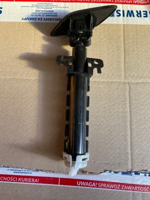 Renault megane iv 4 омыватель правый фото №1