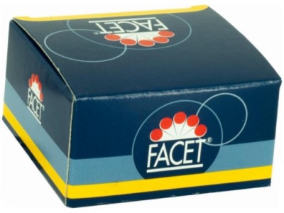 Датчик abs fiat talento 1.6 2.0 16- фото №1