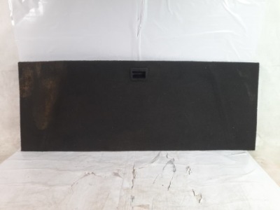 Gmc acadia 12-16 підлога багажника usa фото №1