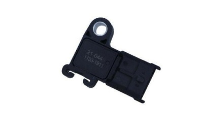 Датчик давление. воздуха ford focus/ mondeo/ ranger 1,6/2,0/2,2tdci 11- фото №1