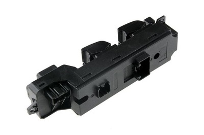 Перемикач, підйомник скло nty ews-mz-004 фото №1