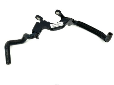 Шланг топливный 6420702181 фото №1