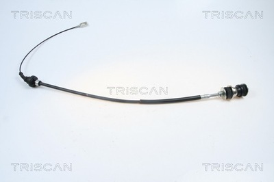 CABLE CONJUNTO DE EMBRAGUE FIAT DUCATO 2,5-2,8 TDI 94-02 814010211  