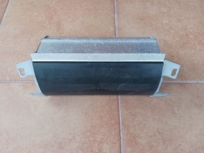 Подушка пассажира mercedes clk w209 фото №1