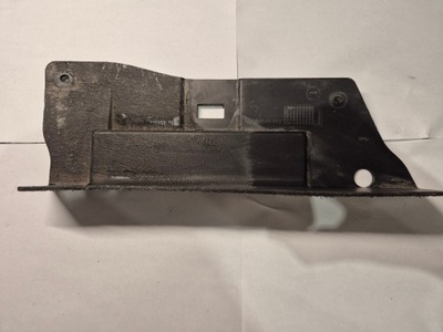 Повітропровід повітря ліва renault clio iv 622577511r фото №1