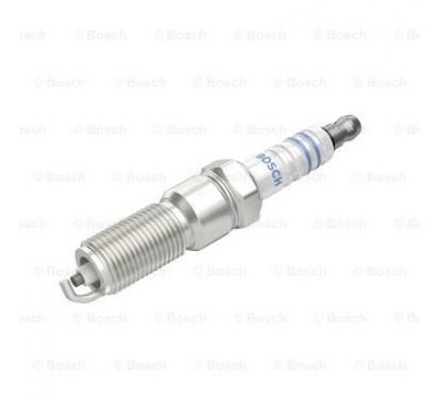 Bosch свічка запалювання chrysler pt cruiser фото №1
