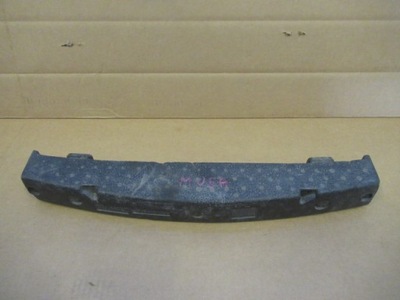 Lancia musa пінополістирол 51801360 фото №1