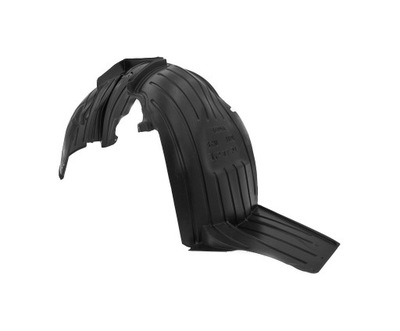 Підкрилок peugeot expert, 07 - 16 1497808080 фото №1