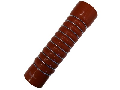 Шланг наддува труба воздуха turbo renault trucks midlum oe5010315451 фото №1