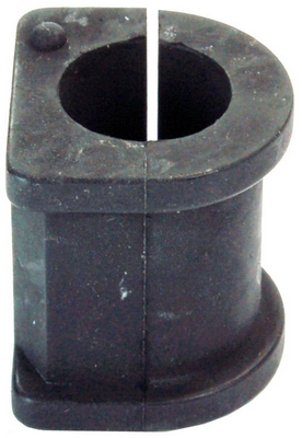 Denckermann d300053 підвіска, стабілізатор фото №1