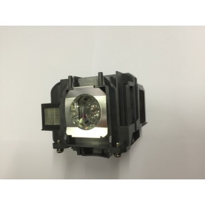 Oryginalna Lampa Do EPSON EX5250 - ELPLP88