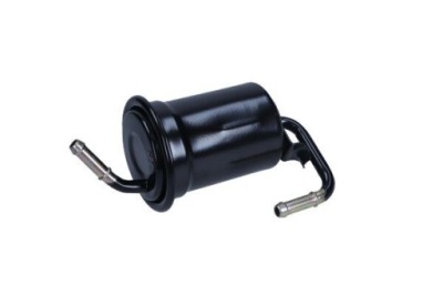 Maxgear 26-2222 фильтр топлива фото №1