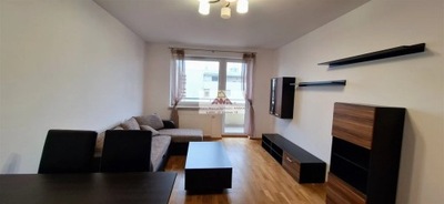 Mieszkanie, Lublin, Ponikwoda, Rudnik, 55 m²
