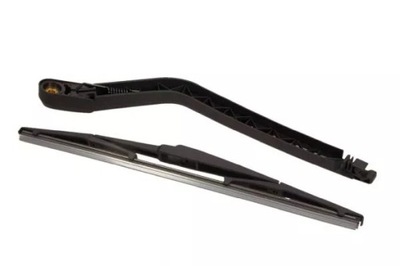 Важіль двірники suzuki t. wagon r+ 00- фото №1