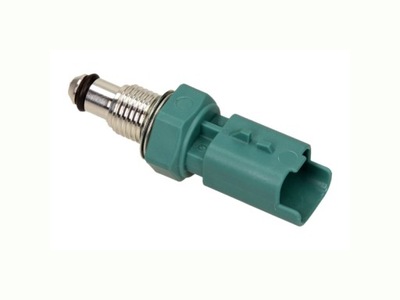 9307-529A DELPHI SENSOR TEMPERATURA COMBUSTIBLES  