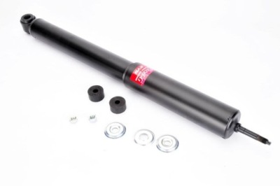 Амортизатор kyb 344310 фото №1