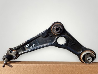 Renault talisman espace v 5 lift важіль перед передній лівий jak новий фото №1