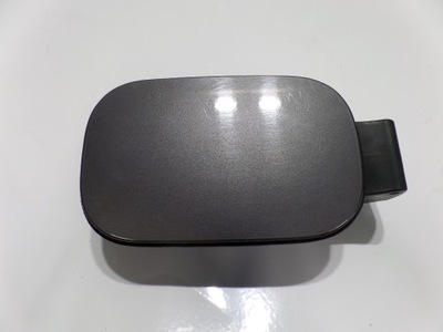 Discovery iii lrc659 крышка заливной топлива фото №1