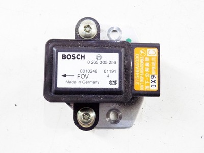 SUBARU LEGACY 3 01R SENSOR ESP  