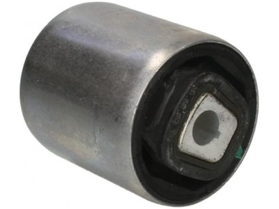 FEBI BILSTEIN SILENTBLOCK РЫЧАГА FE38393