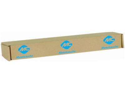 Щуп рівня щуп оливи ford tourneo connect 1.8 02-13 фото №1