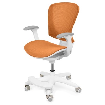 Fotel Krzesło dziecięce Spacetronik XD SPC-XD02O