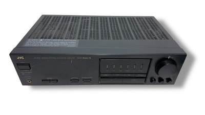 Wzmacniacz JVC AX-R432BK