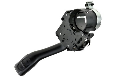 Nty перемикач комбінований фото №1