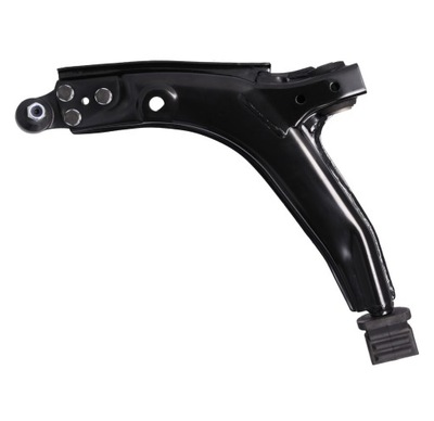 SWINGARM FRONT LEFT DO CHEVROLET LANOS 1.4 1.5 1.6  