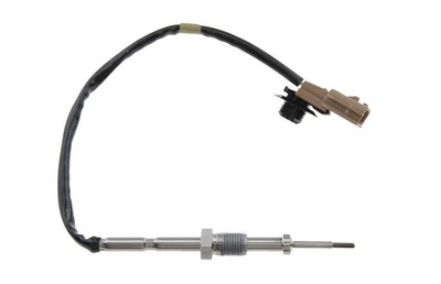 SENSOR TEMPERATURA GASES DE ESCAPE DO RENAULT LAGUNA 3.0 DCI  