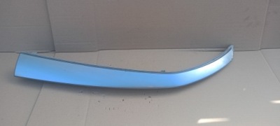 Лампа передняя led drl левая hyundai ioniq 5 21-23rok full led 92108-gi oryg фото №1