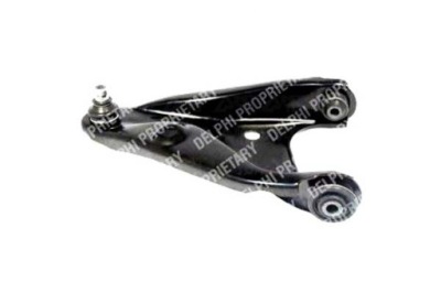 Delphi важіль dacia logan 1.5 dci ls0k ls_ фото №1