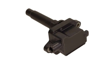 Катушка зажигания kia sephia 1,5 96- фото №1