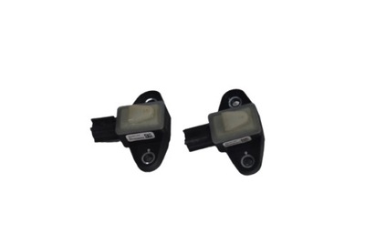 SENSOR SENSOR GOLPE 5N0959354A SEAT LEON II  