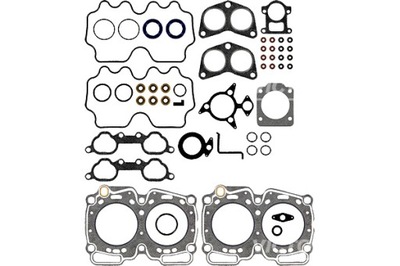 VICTOR REINZ COMPUESTO JUEGO DE FORROS DEL MOTOR TECHO P SUBARU  