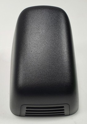 Защита зеркало заднего discovery sport l550 фото №1