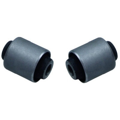 Втулки рычага задняя mitsubishi asx iii eclipse фото №1