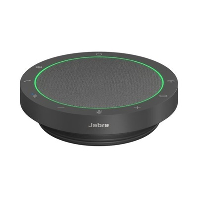 JABRA SPEAK2 55 ТЕЛЕФОН KONFERENCYJNY УНИВЕРСАЛЬНЫЕ USB TYPE-C СЕРИЙ фото