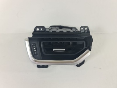 RAV4 V DEFLECTOR DE VENTILACIÓN IZQUIERDA CONSOLAS 55650-42070  