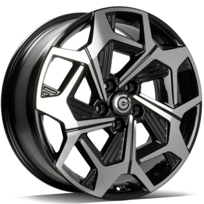 ДИСКИ 5X114,3 LEXUS UX SC430 RZ RX300 RX330 RX350 RX400 RX450 TESLA 3 Y 