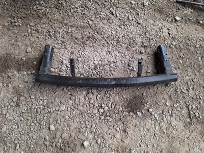 Seat exeo балка бампера фото №1