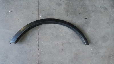 Ford kuga mk2 молдинг крила задня задня ліва оригінал фото №1