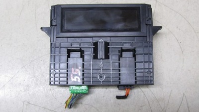 Volvo xc60 дисплей 31328830 08-13 55 фото №1