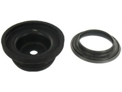 Vkda 35304 фото №1