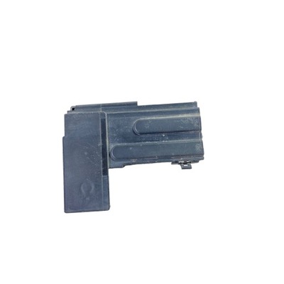 Ford edge ii 2016 клеммы фото №1