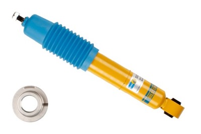 AMORTIGUADOR BILSTEIN - B6 PERFORMANCE 24-118323  