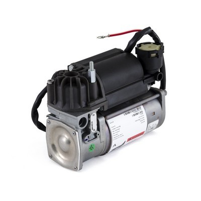 Arnott p-2469 компресор, електропроводка пневматична фото №1