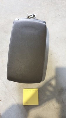 Підлокітник audi a6 c6 фото №1