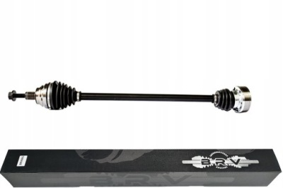 Brv brv001 приводной вал передняя p фото №1