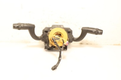 Переключатель комбинированный света fiat ducato iii lift 07356903800 фото №1